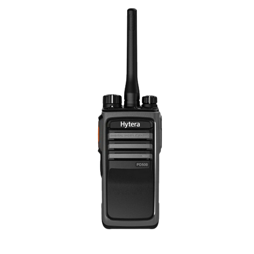 HYT PD-502