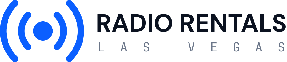 Radio Rentals